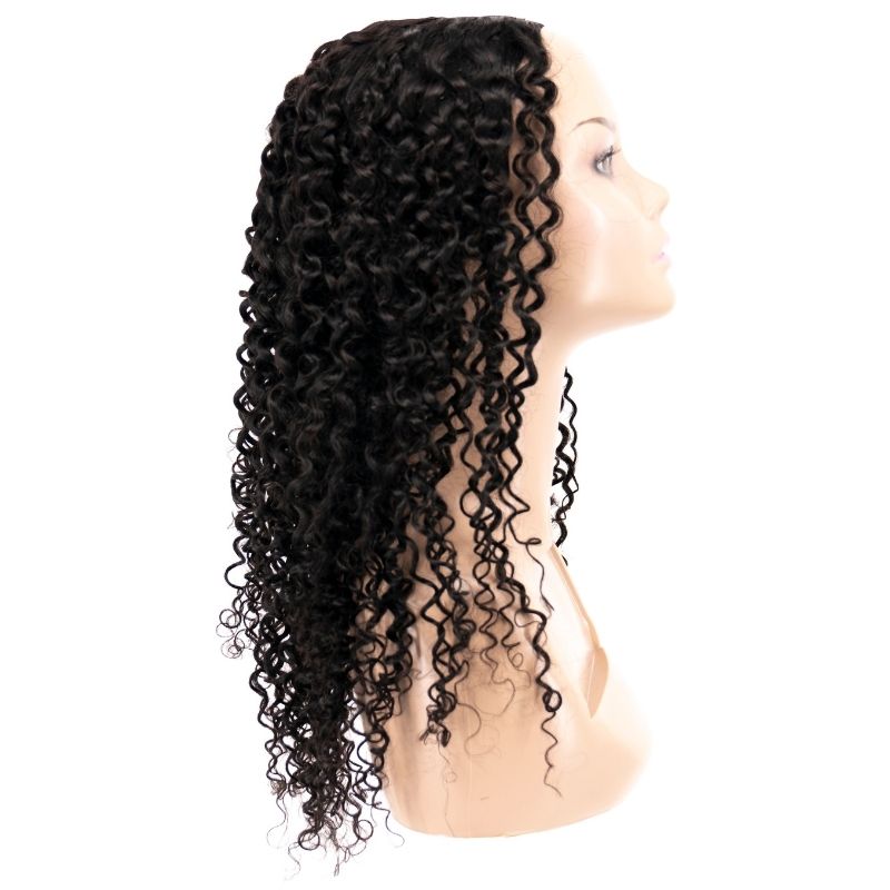 Wig Kinky/Curly 20 outlet