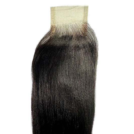 2x6 yaki straight hd lace closure