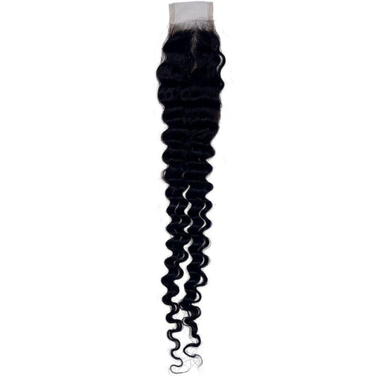 Deep Wave 2x6 HD Closure