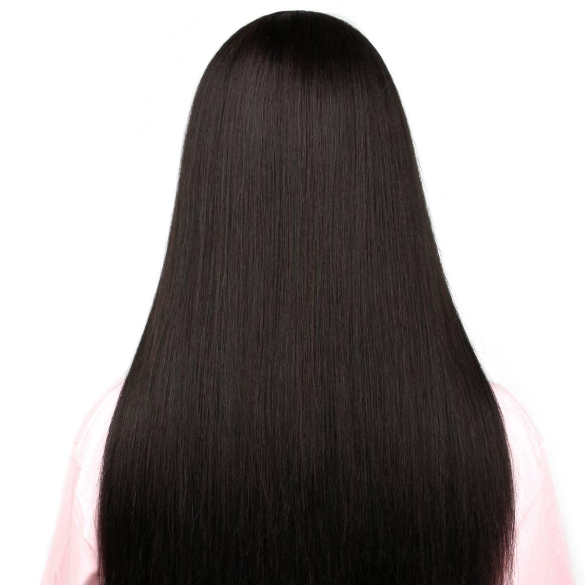 2x6 hd yaki straight wig back