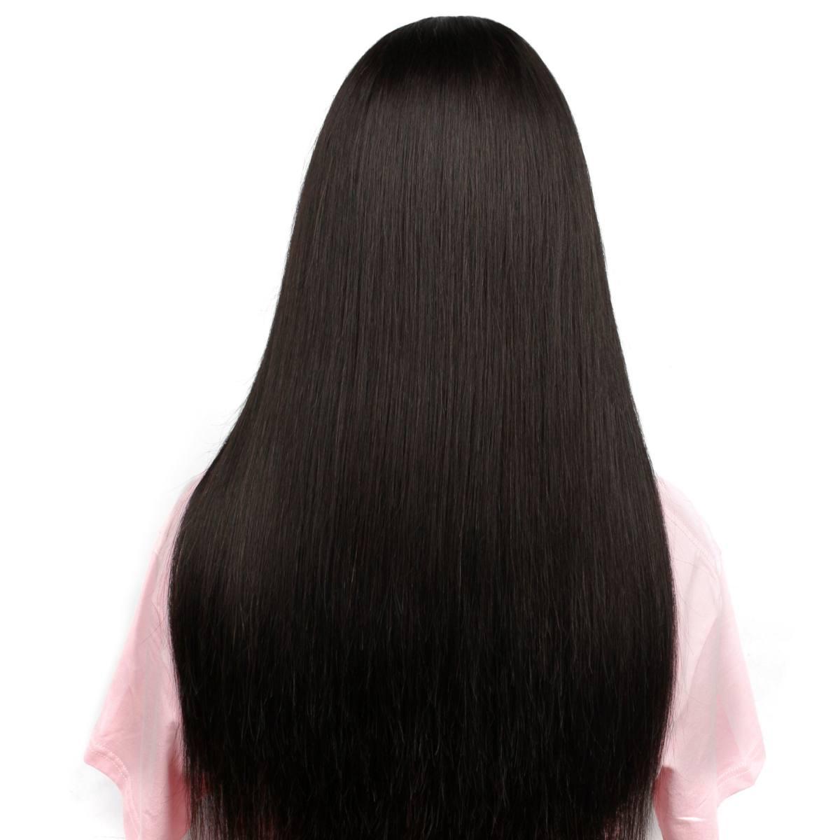 2x6 straight hd wig back