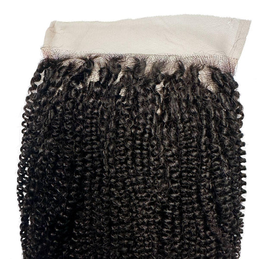 6x6-HD-afro-kinky-closure-back