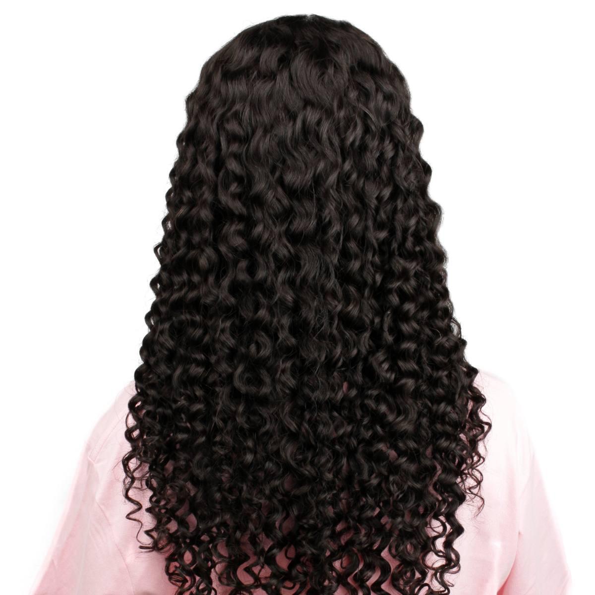 back of italian curl 2x6 hd wig