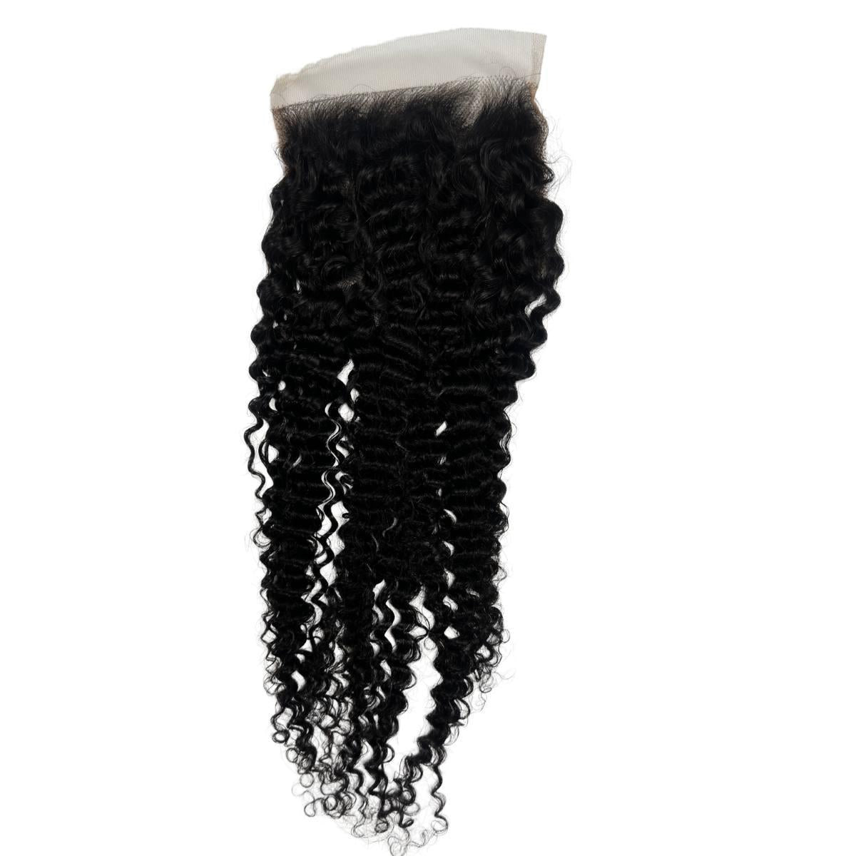 raw Jerry Curl 5x5 hd Front