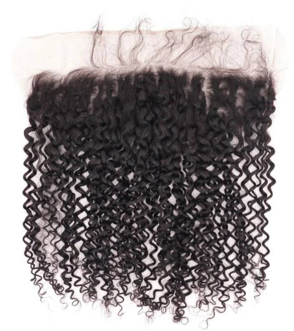 wholesale lace frontals