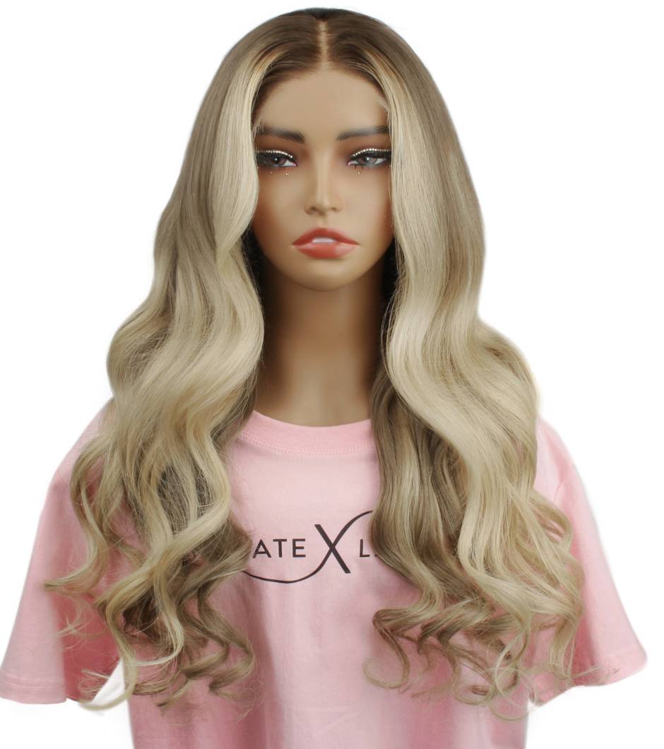 wholesale wigs