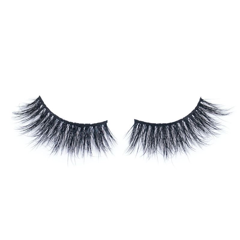 Blair 5D Mink Lash