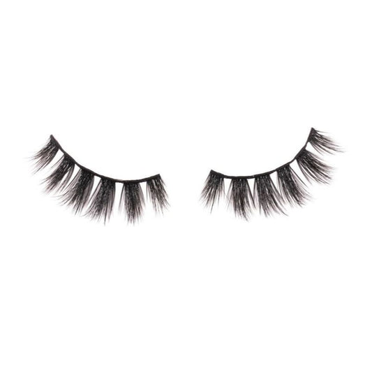 dandelion faux lashes 