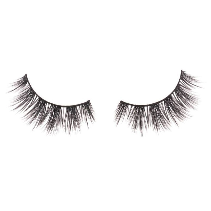 lotus faux lash