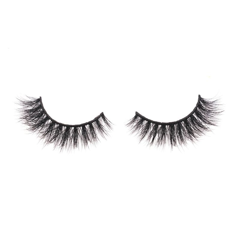 3d ella lash