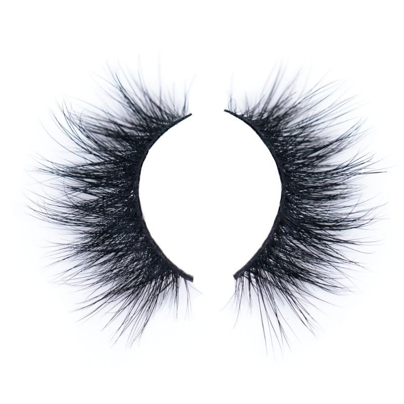 riley 3d mink lash 