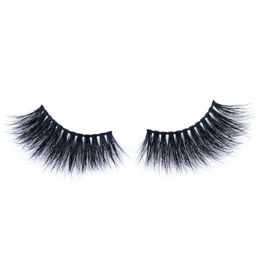 Ariel Mink Lashes