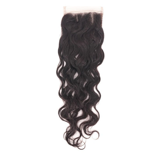 beach wave closure transparent 