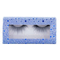 Sasha 25 MM 5D Mink Lashes - Private Label Wholesale