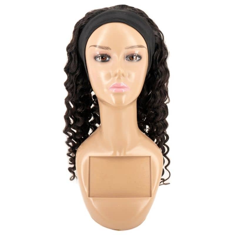 DW-headband-wig-front