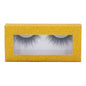 Sasha 25 MM 5D Mink Lashes - Private Label Wholesale