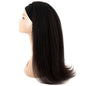 Kinky Straight Headband Wig - Private Label Wholesale