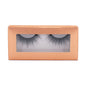 sasha Peach lash box