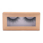 Sasha 25 MM 5D Mink Lashes - Private Label Wholesale