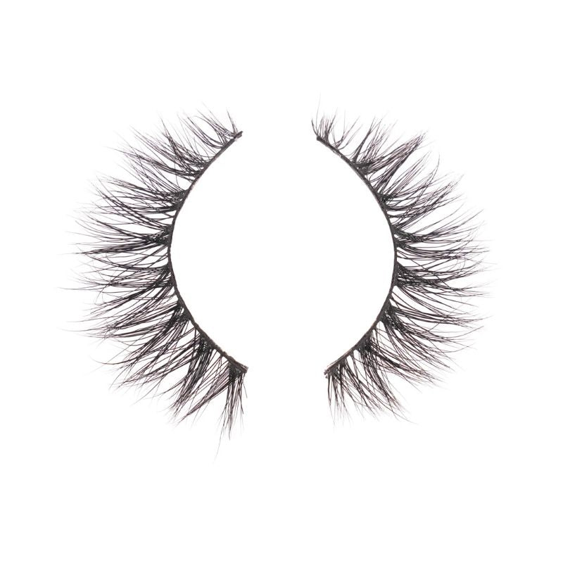 shanghai 3d lash