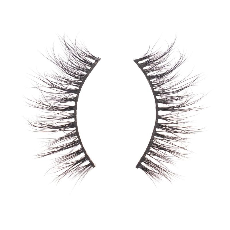 Atlanta Mink Thinline Lashes