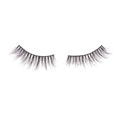 Atlanta Thinline Lashes