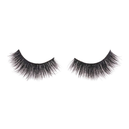 Bangkok Thinline Lashes