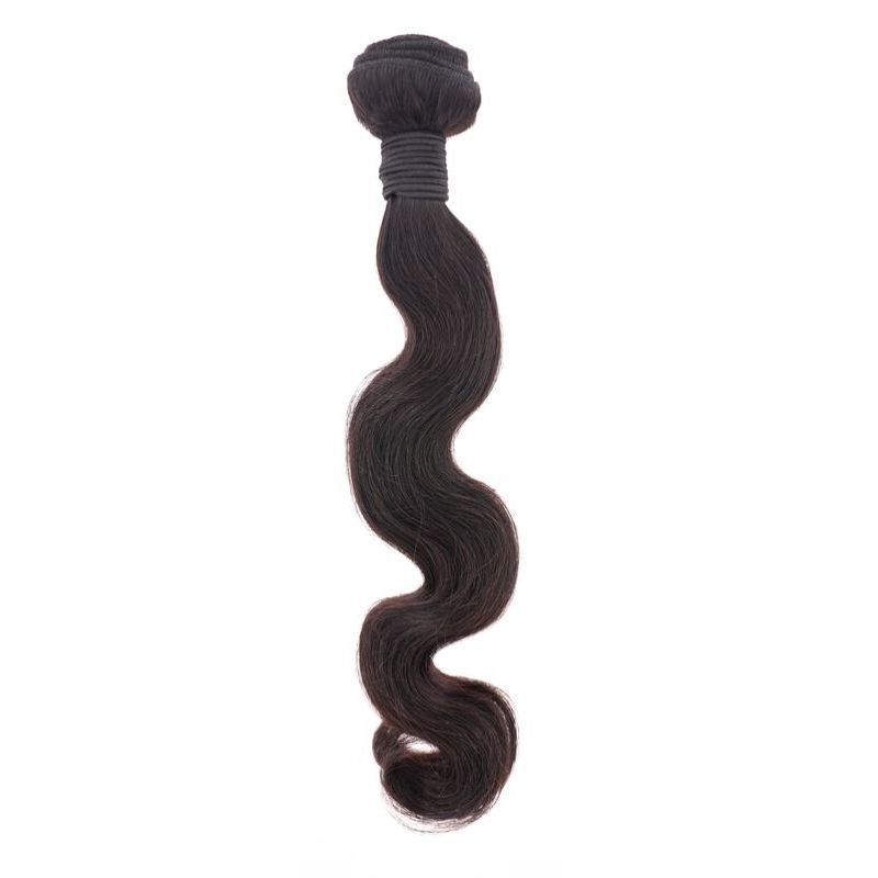 Body Wave Bundle 