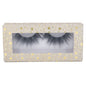 Niko 25 MM 5D Mink Lashes - Private Label Wholesale