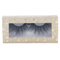 francis Cream of stars lash box 