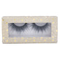 riley Cream stars lash box