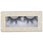 reese Cream stars lash box