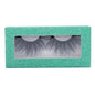 Francis 25 MM 5D Mink Lashes - Private Label Wholesale