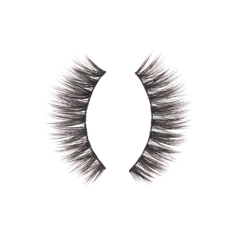 daisy faux 3d lash 