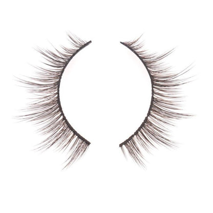 dahlia 3d mink lashes