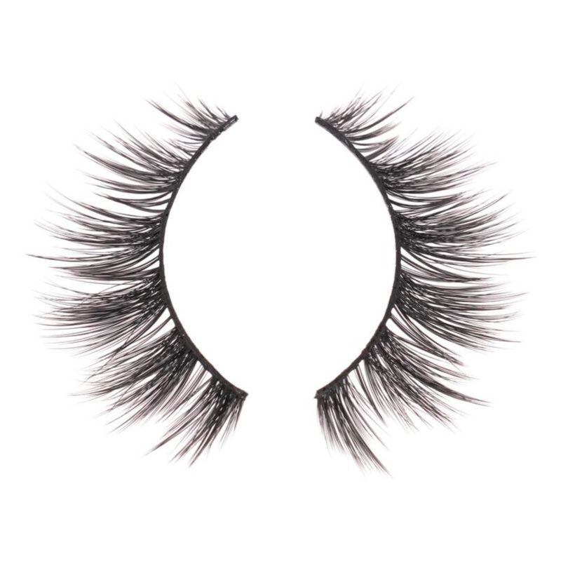 lotus lash mink