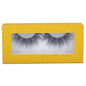 Niko 25 MM 5D Mink Lashes - Private Label Wholesale