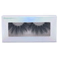 Cary 25 MM 5D Mink Lashes - Private Label Wholesale