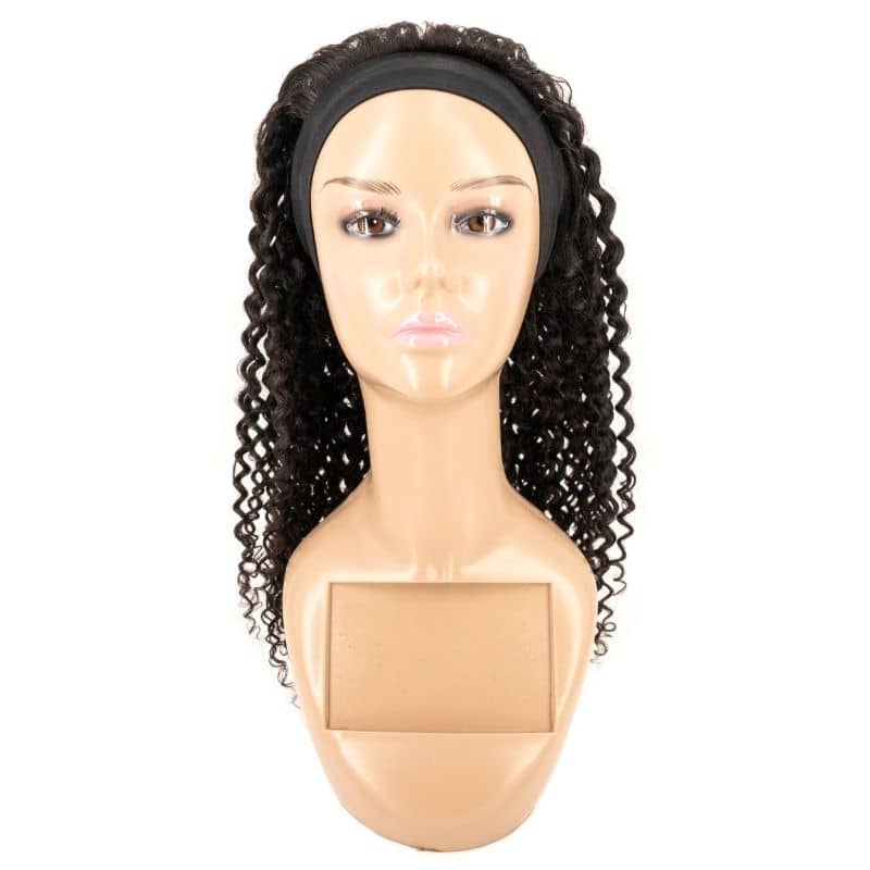 kc headband wig front 