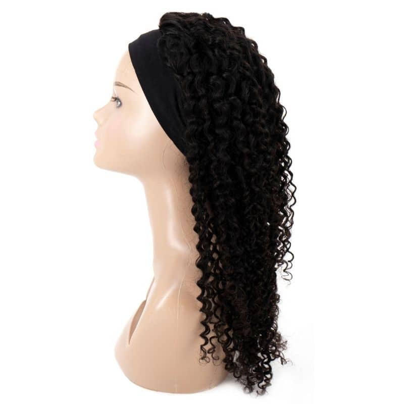 kc headband wig side 