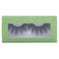 Cary 25 MM 5D Mink Lashes - Private Label Wholesale