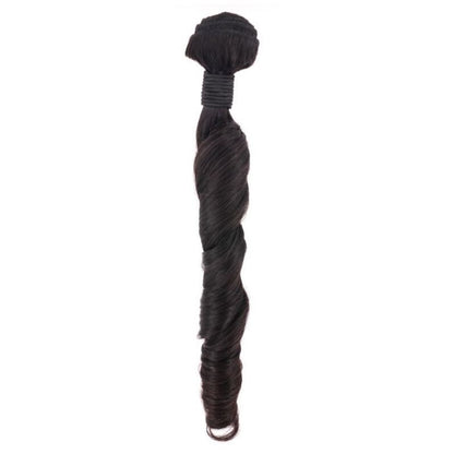 loose wave bundle brazilian