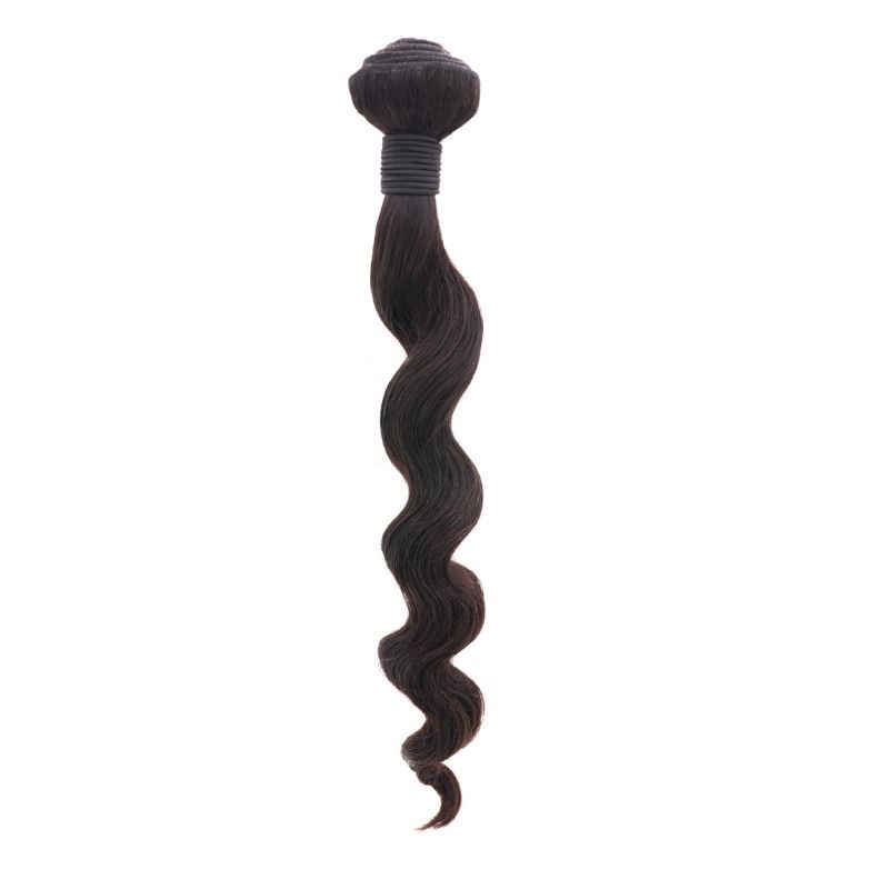 Wholesale Loose Wave Bundles