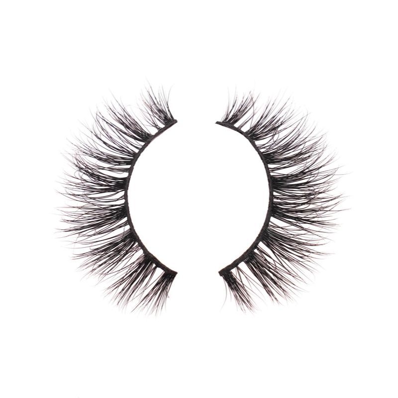 Mink Lashes Alice