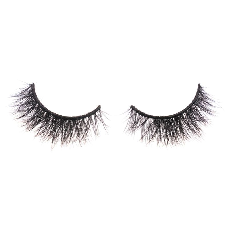 chloe mink lashes 