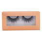 riley Peach lash box