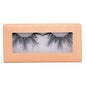 Billy 5D Mink Lash Peach Box