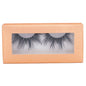 Reese 25 MM 5D Mink Lashes - Private Label Wholesale