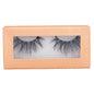 flynn Peach lash box 