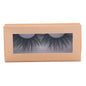 francis Pearl lash box 